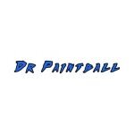 Dr Paintball coupons and promo codes