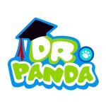 Dr. Panda coupons and promo codes