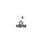 Dr. PawPaw coupons and promo codes