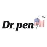 Dr. pen USA coupons and promo codes