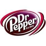 Dr Pepper coupons and promo codes