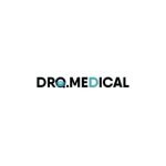 Drqmedical coupons and promo codes