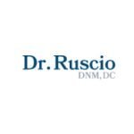 Dr. Ruscio Codes coupons and promo codes