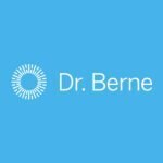 Dr. Sam berne coupons and promo codes