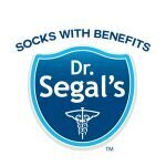 Dr. Segal's coupons and promo codes