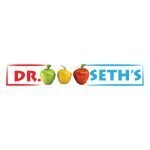 Dr. Seth's coupons and promo codes
