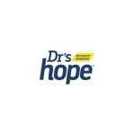 Dr's Hope coupons and promo codes