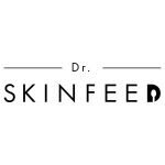 Dr. SkinFeed coupons and promo codes