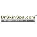DrSkinSpa coupons and promo codes