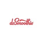 Dr. Smoothie Brands coupons and promo codes