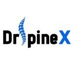 DrSpineX Codes coupons and promo codes