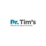 Dr. Tim's coupons and promo codes