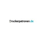 Druckerpatronen.de coupons and promo codes