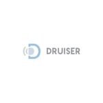 Druiser coupons and promo codes