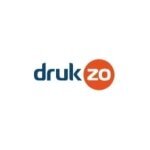 drukzo.nl nl coupons and promo codes