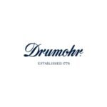 Drumohr coupons and promo codes