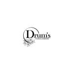 Drums Floral Designs coupons and promo codes