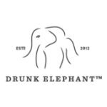 Drunk Elephant coupons and promo codes