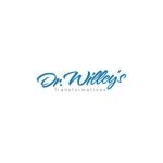Dr. Jay W. Willey coupons and promo codes