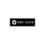dry ager coupons and promo codes