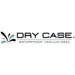 Dry Case coupons and promo codes