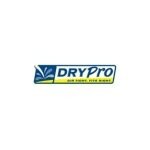 Dry Pro by Dry Corp coupons and promo codes