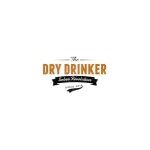 drydrinker coupons and promo codes