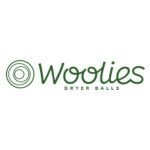 Dryer Woolies coupons and promo codes