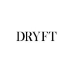 Dryft Designs coupons and promo codes