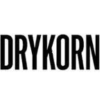 Drykorn Modevertrieb coupons and promo codes