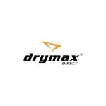 Drymax Technologies coupons and promo codes