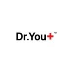DrYou Plus coupons and promo codes