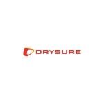 Drysure coupons and promo codes