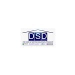 DSD Brands coupons and promo codes