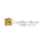 DS Garden Shop coupons and promo codes