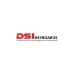 DSI coupons and promo codes