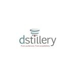 D Stillery coupons and promo codes