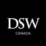 DSW Canada coupons and promo codes