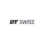 DT Swiss coupons and promo codes