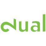 DUAL USA coupons and promo codes