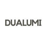 Dualumi coupons and promo codes
