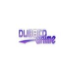 Dubbed Anime coupons and promo codes