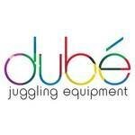 Dube Juggling Equipment coupons and promo codes