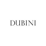 Dubini coupons and promo codes