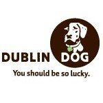 Dublin Dog coupons and promo codes