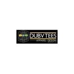 Dub V T-Shirts coupons and promo codes