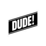 Dude Detergent coupons and promo codes