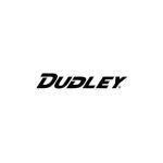 Dudley coupons and promo codes