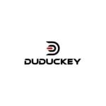 Duduckey coupons and promo codes
