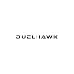 Duelhawk coupons and promo codes